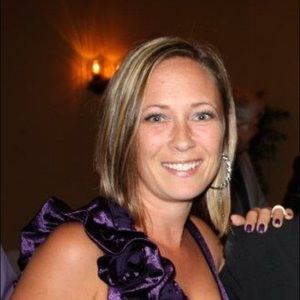 Meet your Posher, Karla